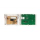 Термостат комнатный Teplocom TS-Prog-2AA/8A