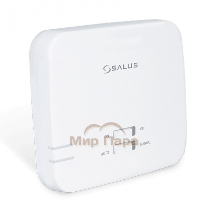 Дополнительный приемник Salus RXRT510