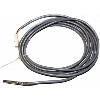 Датчик водонагревателя Vaillant 306257