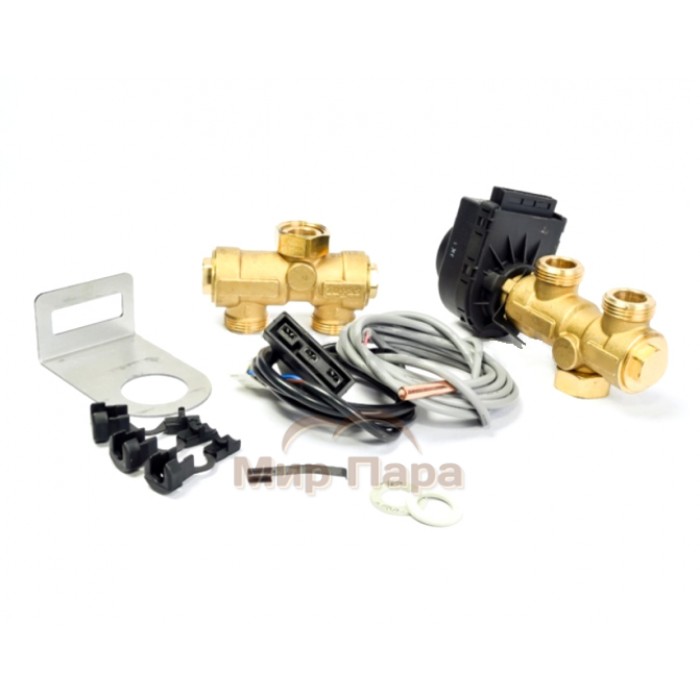 Комплект подключения бойлера Protherm FUGAS 0010027587