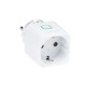 Умная Розетка Salus SPE868