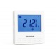 Термостат комнатный Teplocom TS-Prog-220/3A