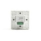 Термостат комнатный Teplocom TS-Prog-220/3A