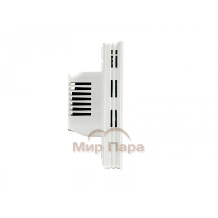 Термостат комнатный Teplocom TS-Prog-220/3A