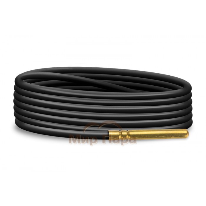 Внешний датчик температуры Salus CT10-X 3M