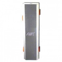 Гидравлический отделитель MIK HW 80/400