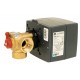 Комплект Afriso ARV382+ARM343 3/4" кvs 6,3 (13 382 54)