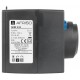 Комплект Afriso ARV382+ARM343 3/4" кvs 6,3 (13 382 54)