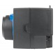 Комплект Afriso ARV382+ARM343 3/4" кvs 6,3 (13 382 54)