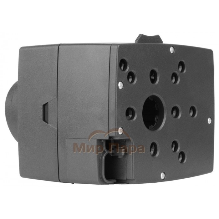 Комплект Afriso ARV382+ARM343 3/4" кvs 6,3 (13 382 54)