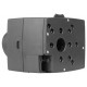 Комплект Afriso ARV382+ARM343 3/4" кvs 6,3 (13 382 54)
