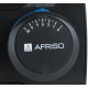 Комплект Afriso ARV382+ARM343 3/4" кvs 6,3 (13 382 54)