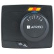 Привод электрический Afriso ARM 323 ProClick, 3-точечный, 230 В AC, 60 с, 6 Нм (14 323 10)