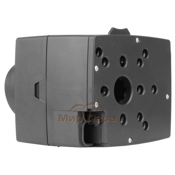 Привод электрический Afriso ARM 323 ProClick, 3-точечный, 230 В AC, 60 с, 6 Нм (14 323 10)