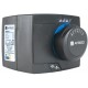 Привод электрический Afriso ARM 323 ProClick, 3-точечный, 230 В AC, 60 с, 6 Нм (14 323 10)