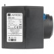 Комплект Afriso ARV386+ARM343 1 1/2" кvs 25 (13 386 54)
