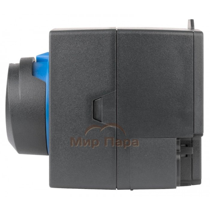 Комплект Afriso ARV386+ARM343 1 1/2" кvs 25 (13 386 54)