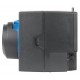 Комплект Afriso ARV386+ARM343 1 1/2" кvs 25 (13 386 54)
