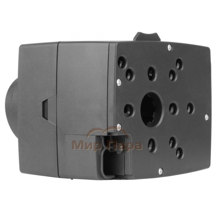 Комплект Afriso ARV386+ARM343 1 1/2" кvs 25 (13 386 54)
