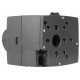 Комплект Afriso ARV386+ARM343 1 1/2" кvs 25 (13 386 54)