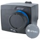 Комплект Afriso ARV386+ARM343 1 1/2" кvs 25 (13 386 54)