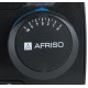 Комплект Afriso ARV386+ARM343 1 1/2" кvs 25 (13 386 54)
