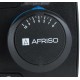 Комплект Afriso ARV384+ARM343 1" кvs 10 (13 384 54)
