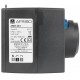 Комплект Afriso ARV384+ARM343 1" кvs 10 (13 384 54)