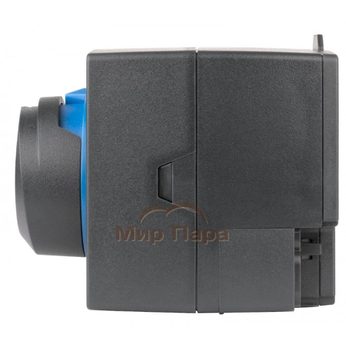 Комплект Afriso ARV384+ARM343 1" кvs 10 (13 384 54)