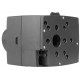 Комплект Afriso ARV384+ARM343 1" кvs 10 (13 384 54)