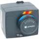 Электрический привод Afriso ARM 343 ProClick, 1434310