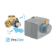 Электрический привод Afriso ARM 343 ProClick, 1434310