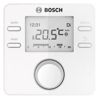 Погодный регулятор BOSCH CW 100