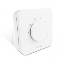 Электронный термостат Salus HTR230 20