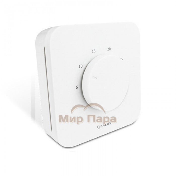 Электронный термостат Salus HTR230 20