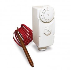 Терморегулятор Salus AT 10 F