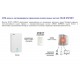 Умная Розетка Salus SPE868