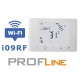 Терморегулятор PROFLine i09RF