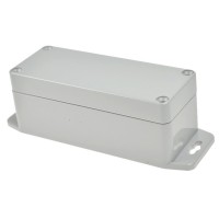 Радиотермометр уличный ZONT МЛ-711