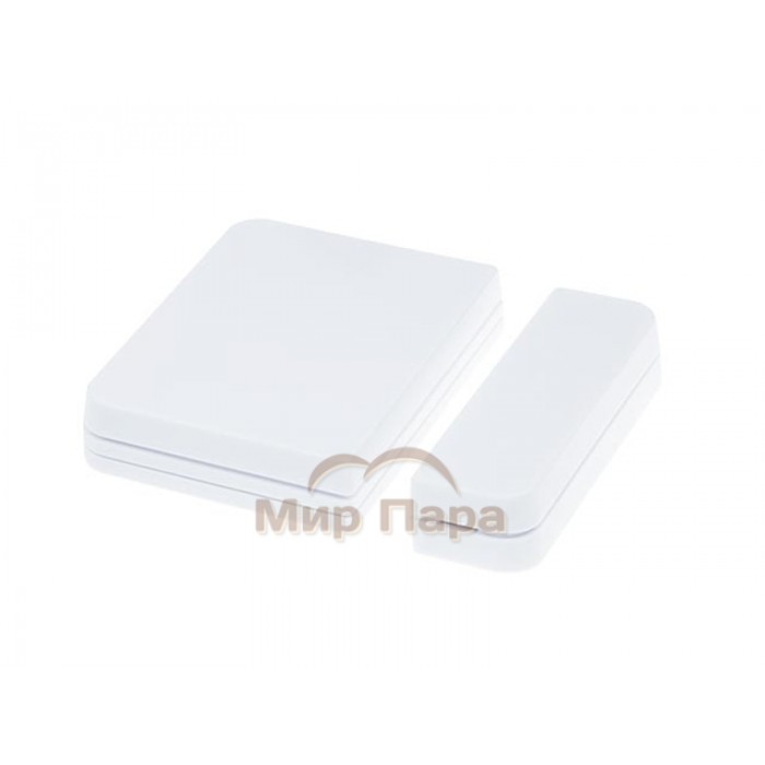 Датчик открытия окна/двери Salus OS600