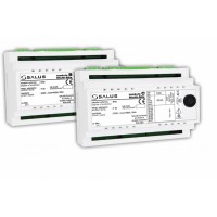 Расширительные модули для погодозависимого контроллера Salus Multi-Mix