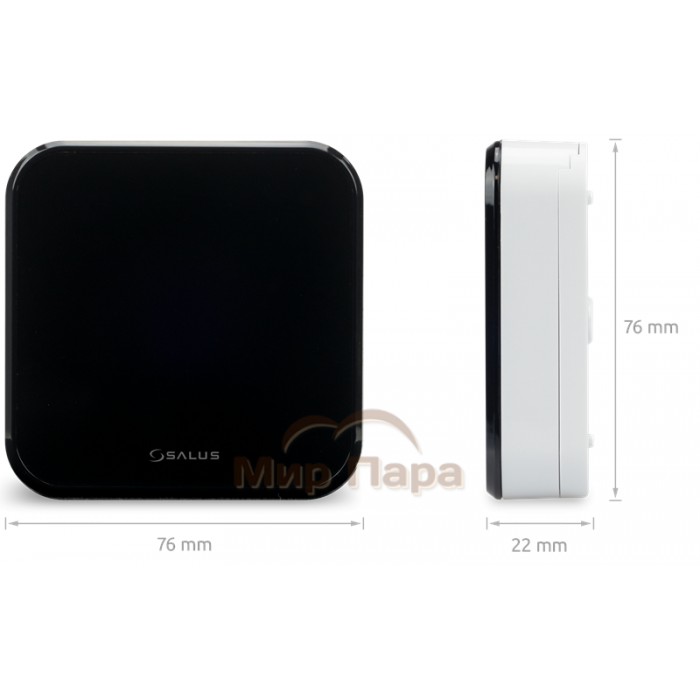 Дистанционный датчик температуры Salus iT300