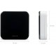 Дистанционный датчик температуры Salus iT300