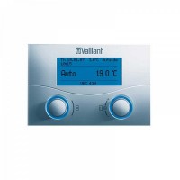 Прибор дистанционного управления Vaillant VR 90/3