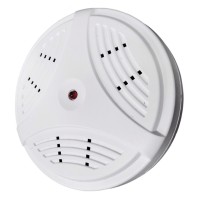 Радиотермометр ZONT МЛ-703 (МЛ-740)