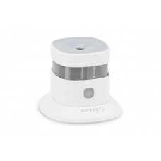 Беспроводной детектор дыма Salus SD600