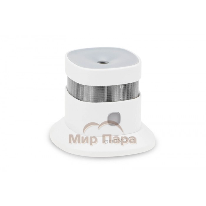 Беспроводной детектор дыма Salus SD600