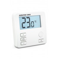 Терморегулятор AURATON Auriga 3003