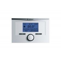 Модуль дистанционного управления Vaillant VR 91