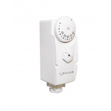 Терморегулятор Salus AT 10